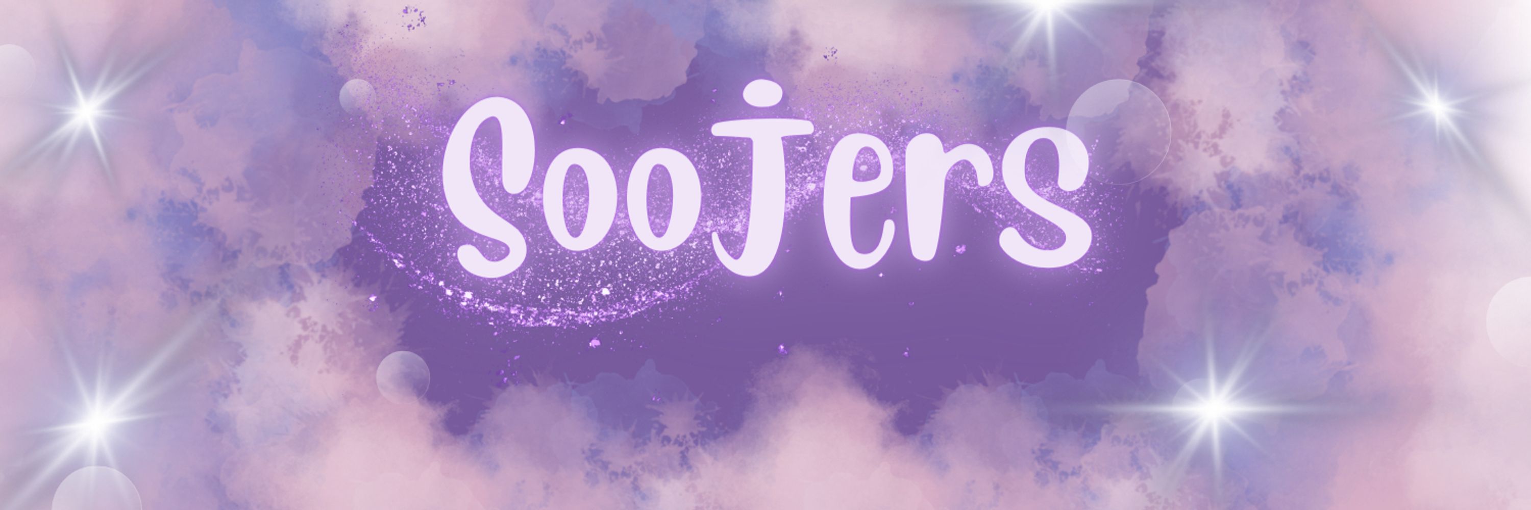 Soojers