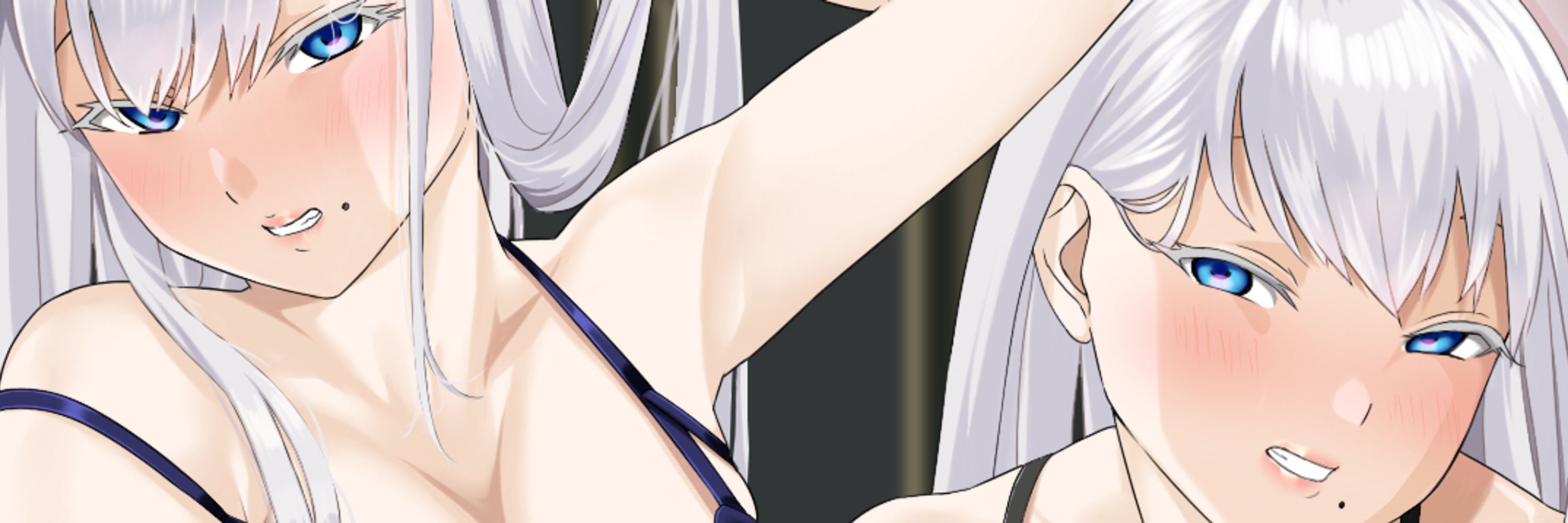 自動人形🔞