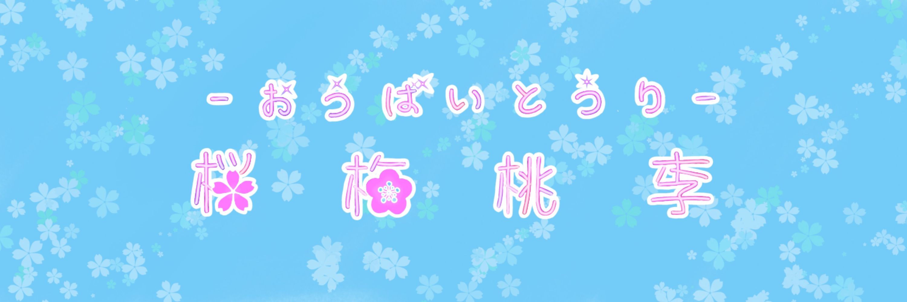 朱雀🐦‍🔥新刊制作中📖´-
