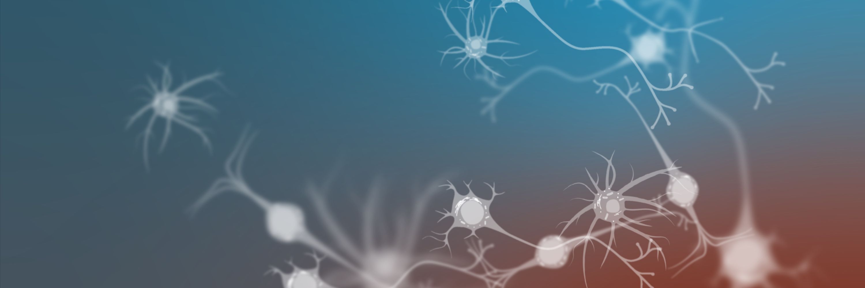 Neuro Stem Modulation