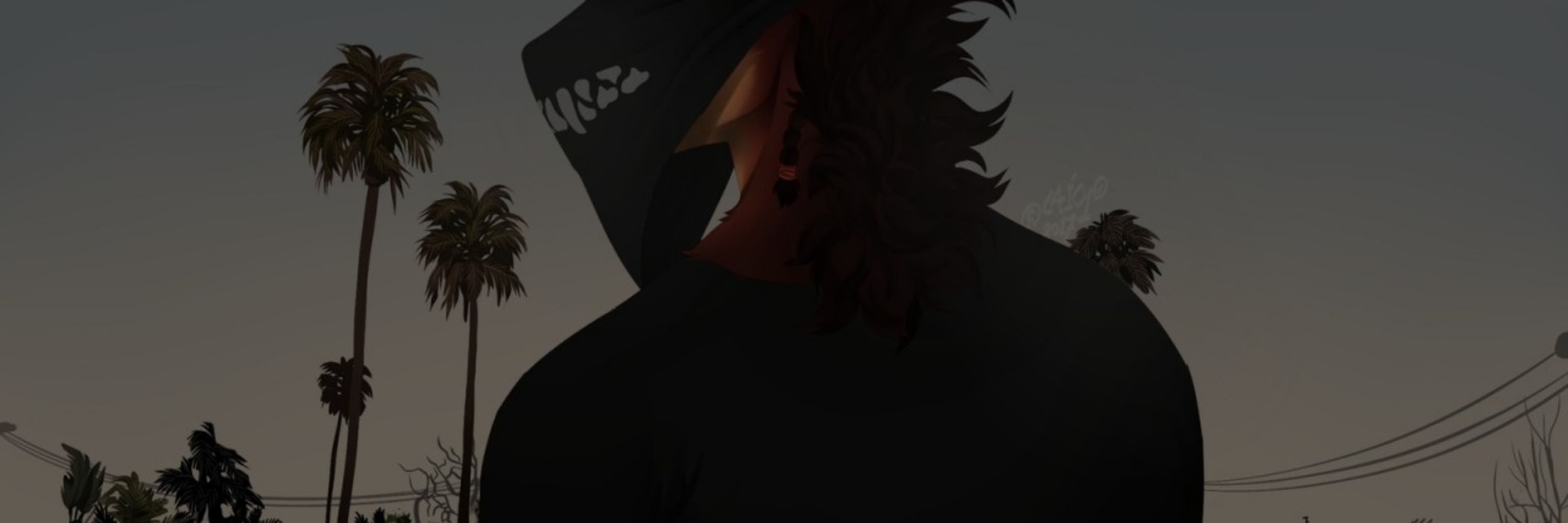 ᴄᴀsᴇʏ ᴛᴀʟᴀᴍᴇɴᴛᴇᴢ