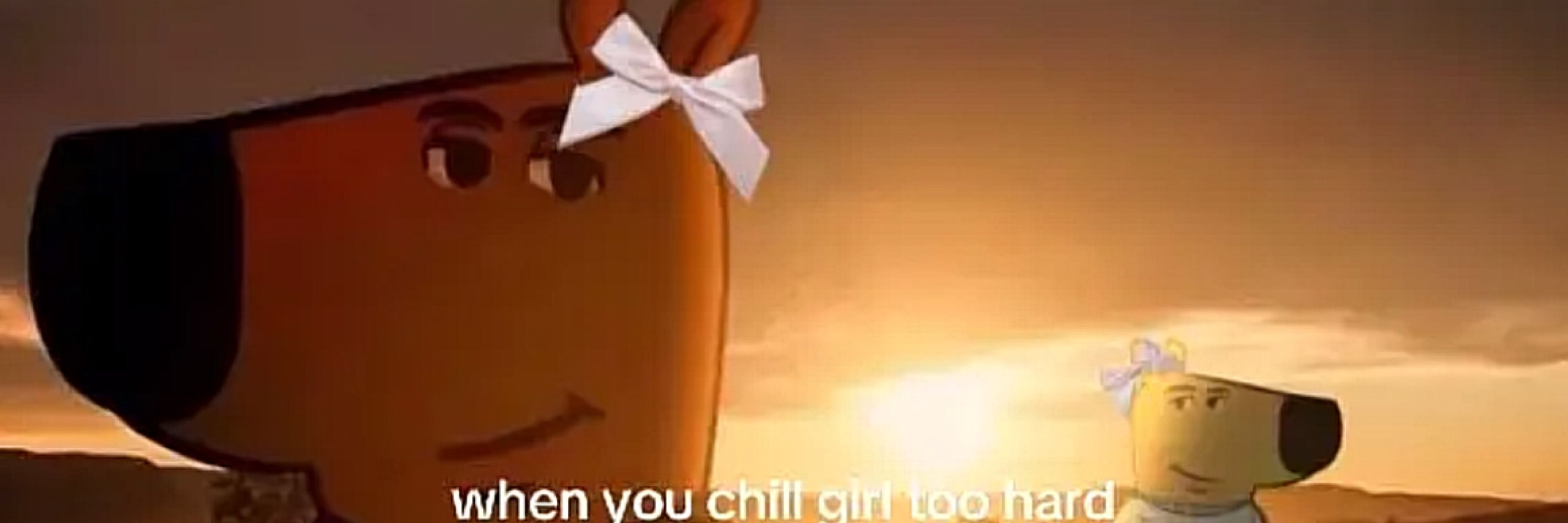 Piscesweaknethh
