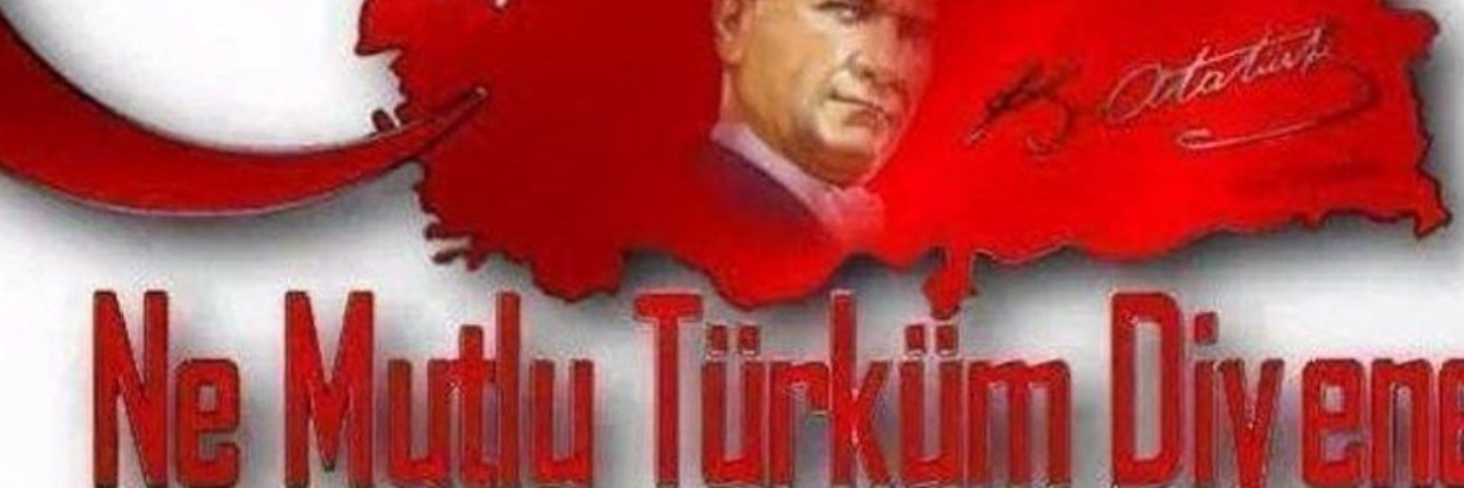 CEHENNEMİN PATRONU