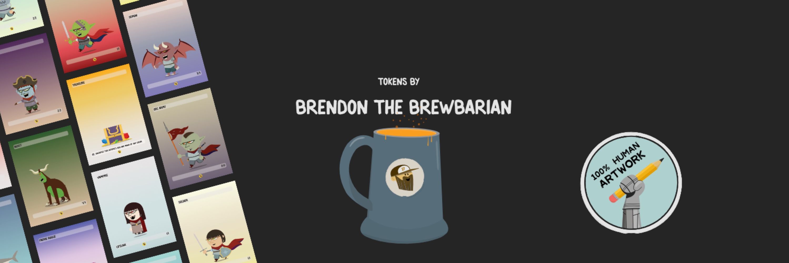 Brendon