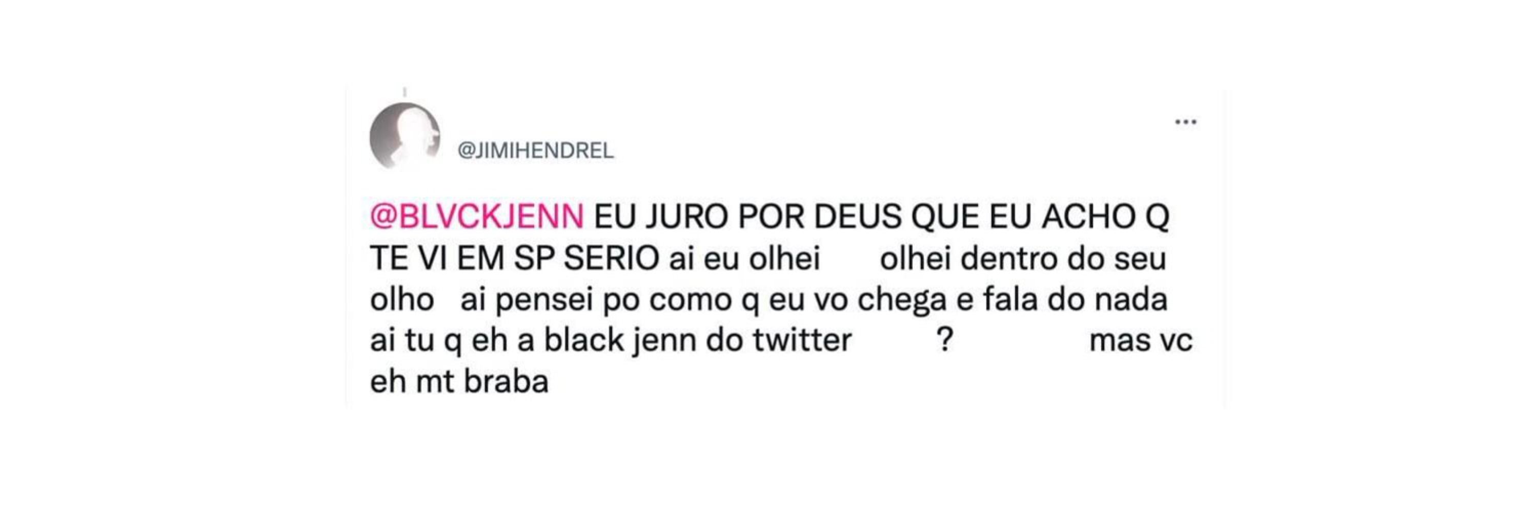 jenn das cartinhas 🔮💋✨