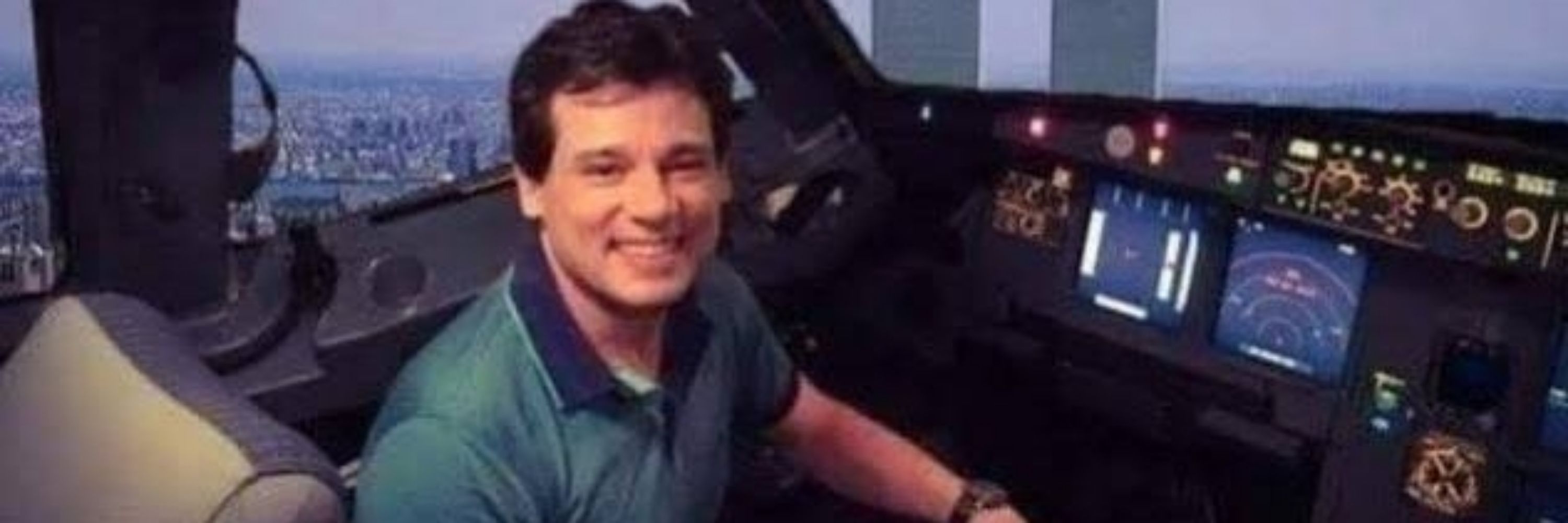brunno_005