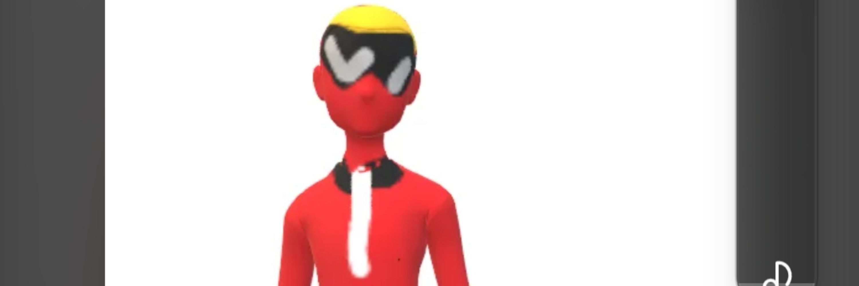 lenoj