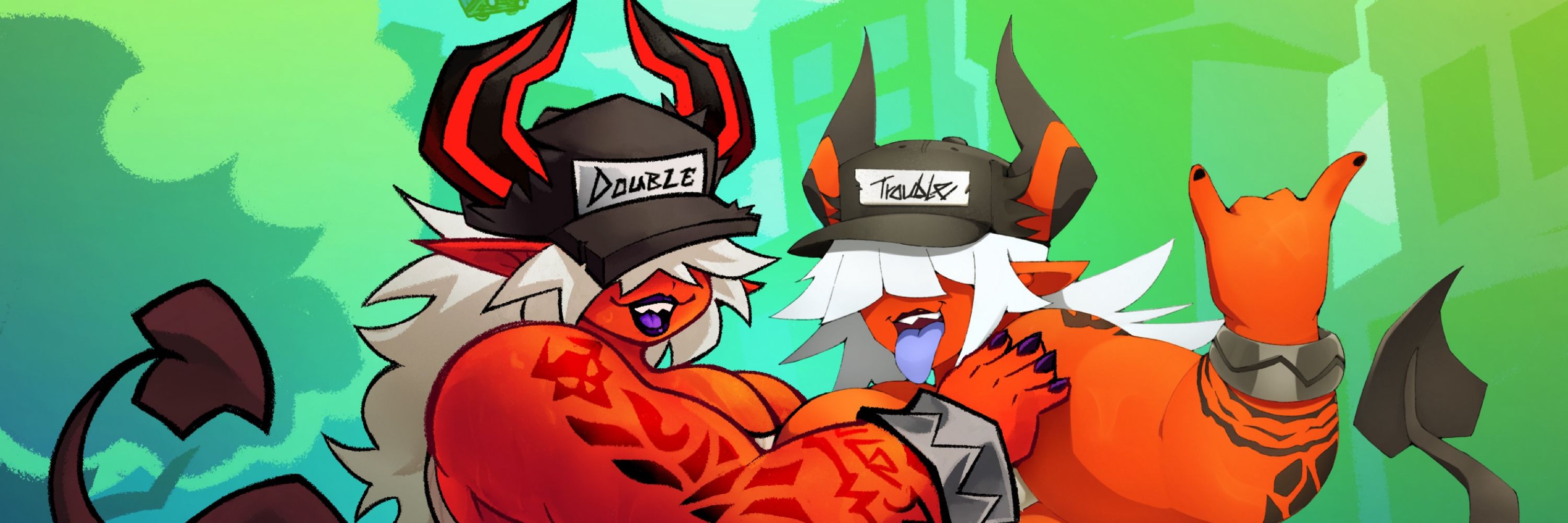 Koisnek