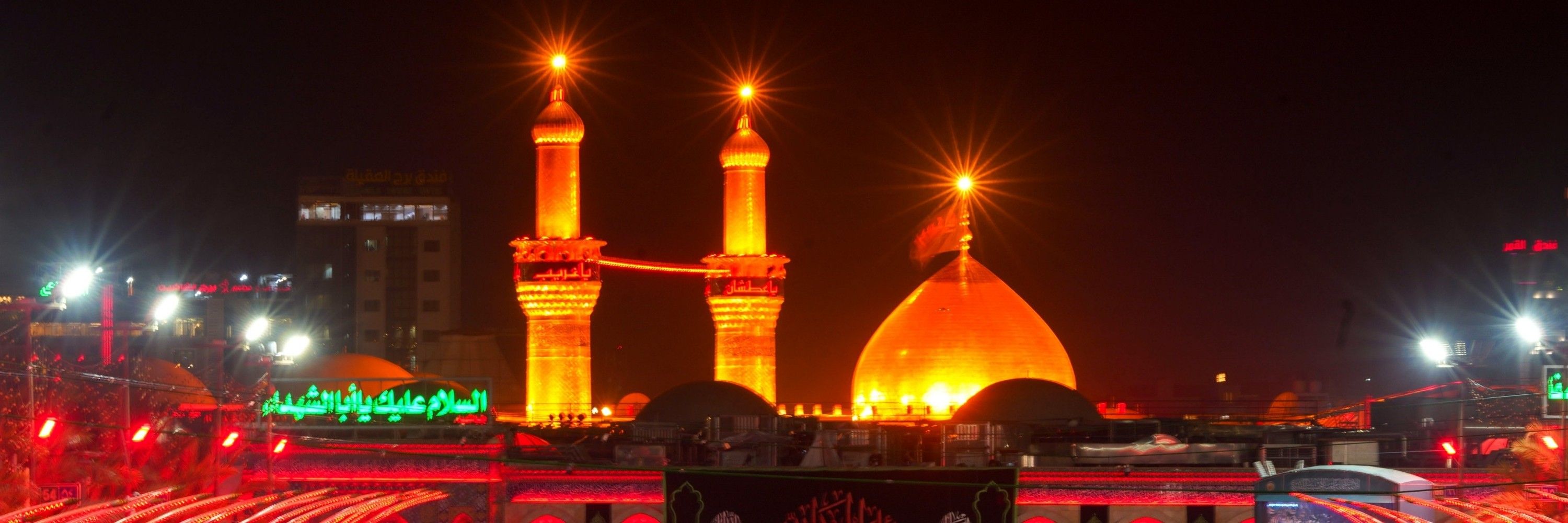 محمّدجواد