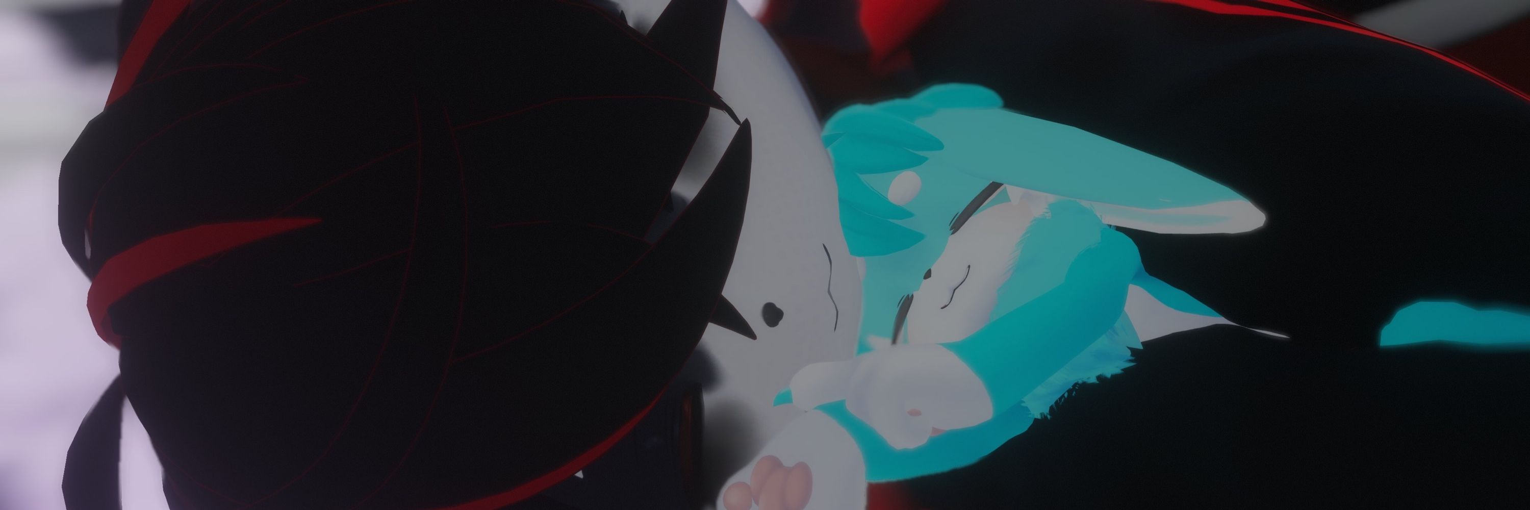 ふす
