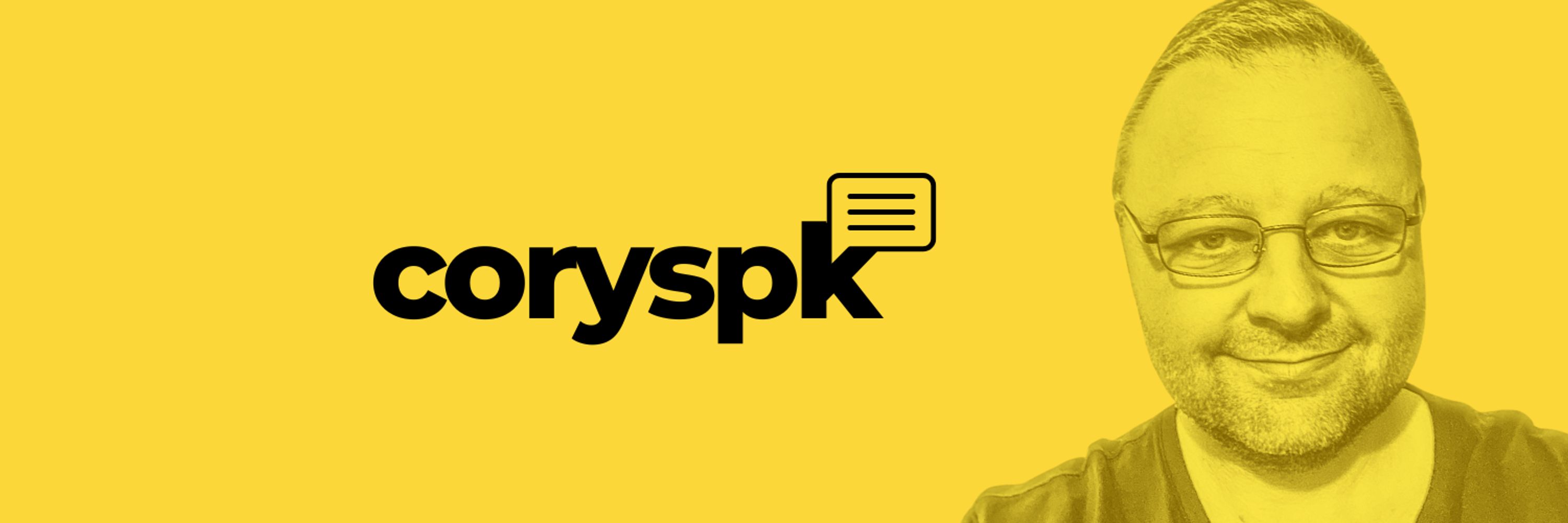 coryspk