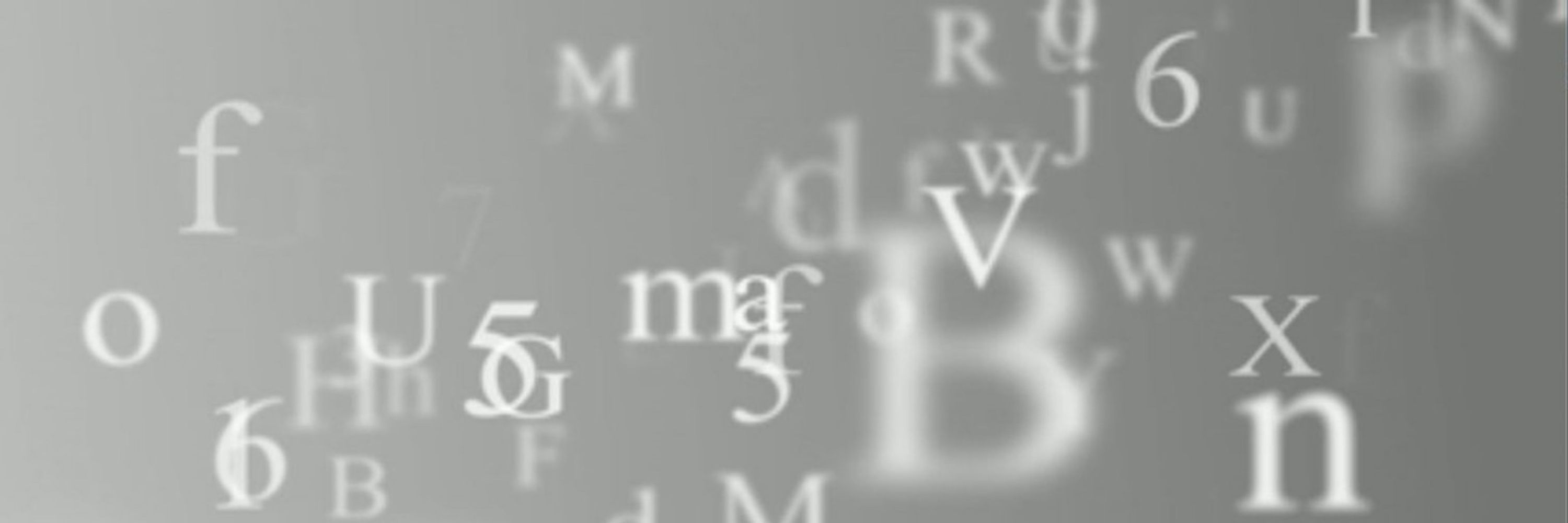 AILC-NLP