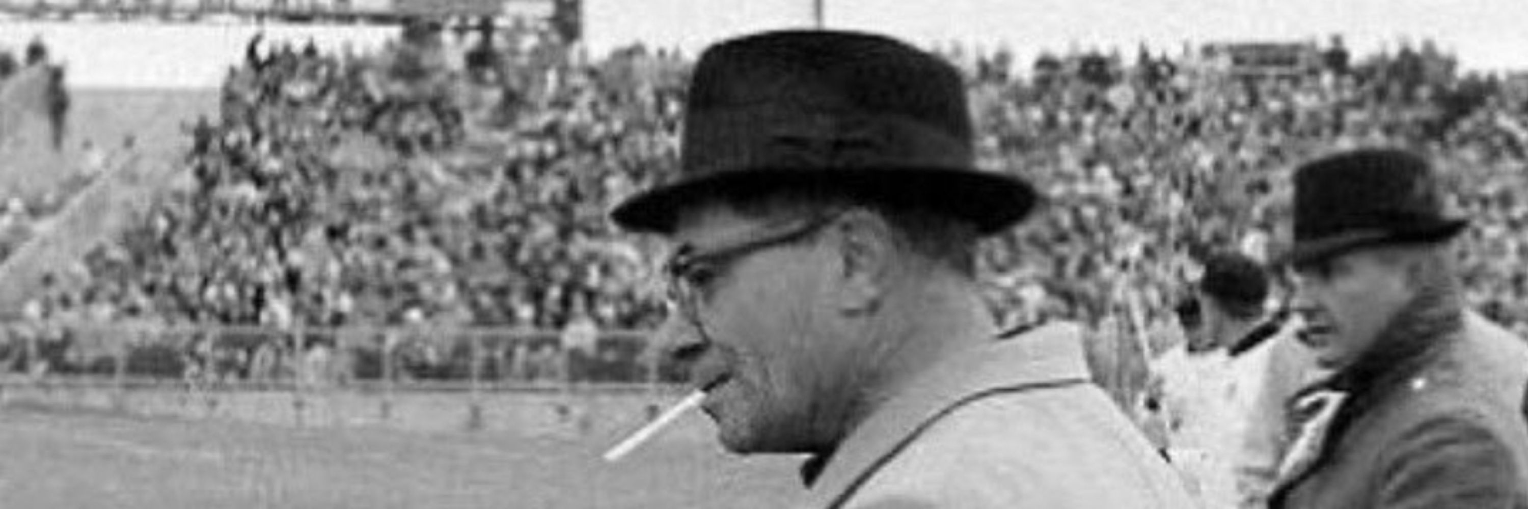 Adam Pokorski
