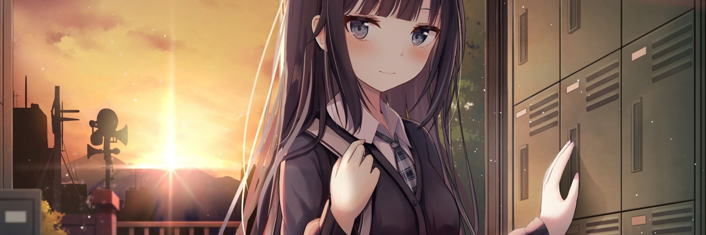 RH