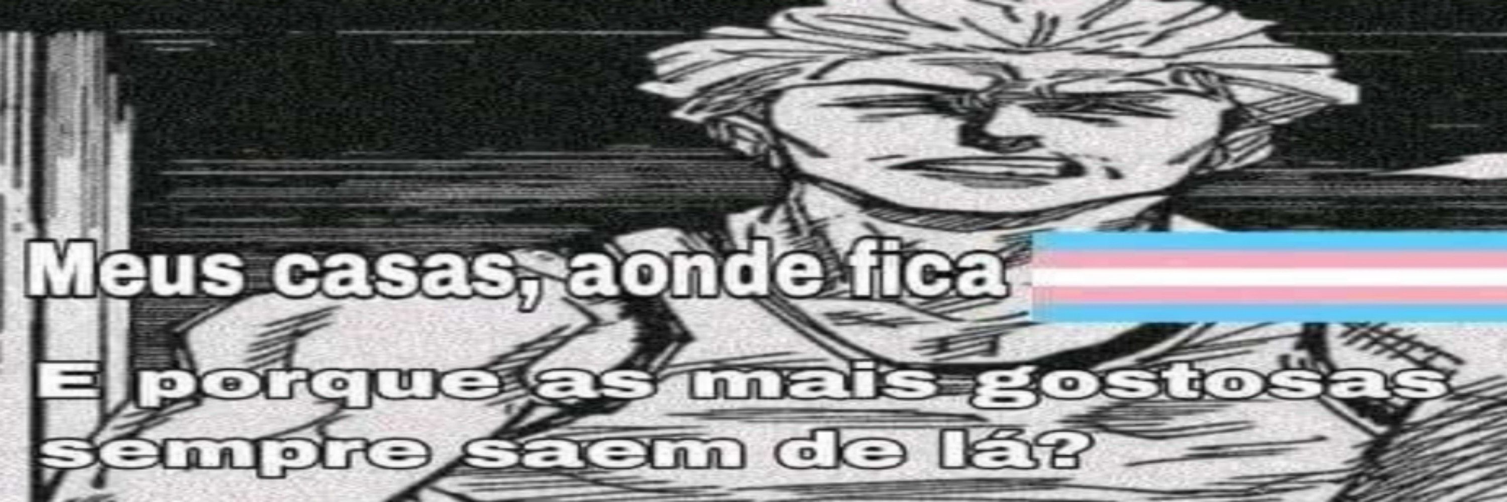 Jao