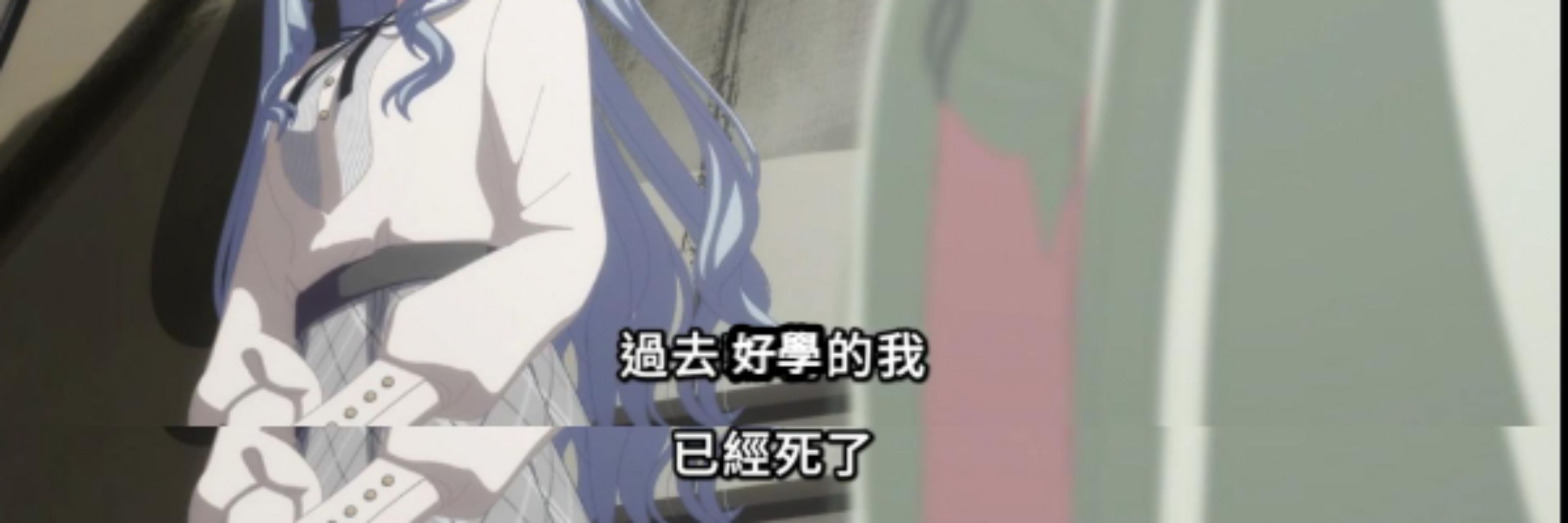 感冒魔阿展