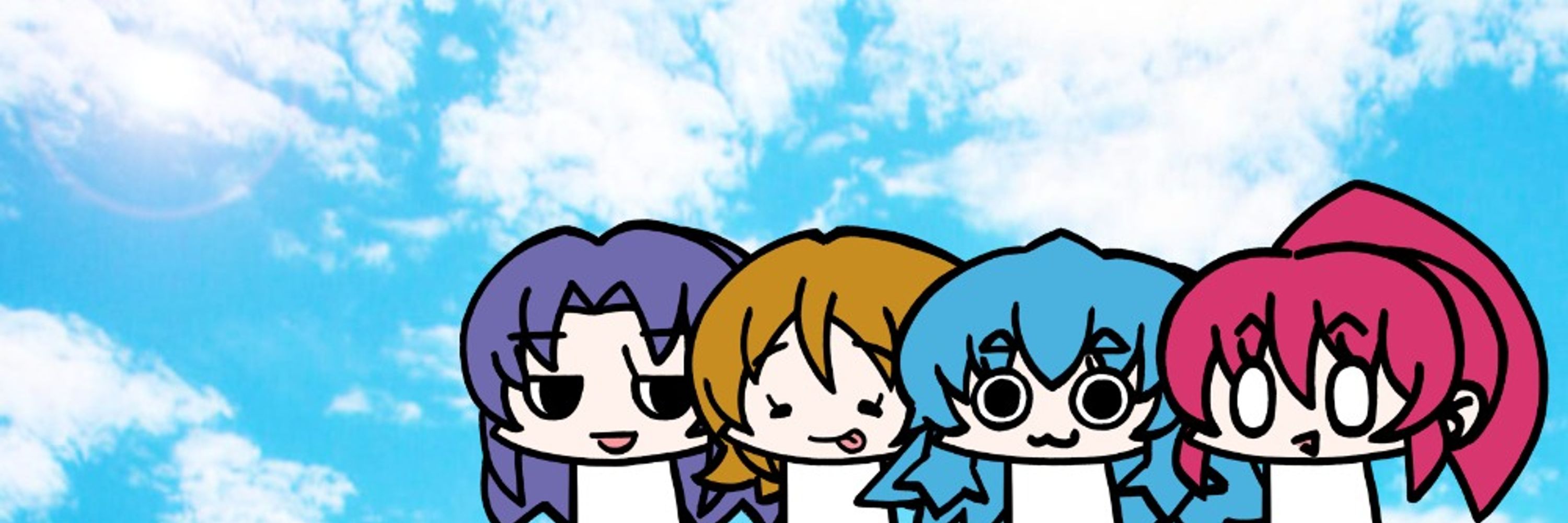 ととなか・Ｒ
