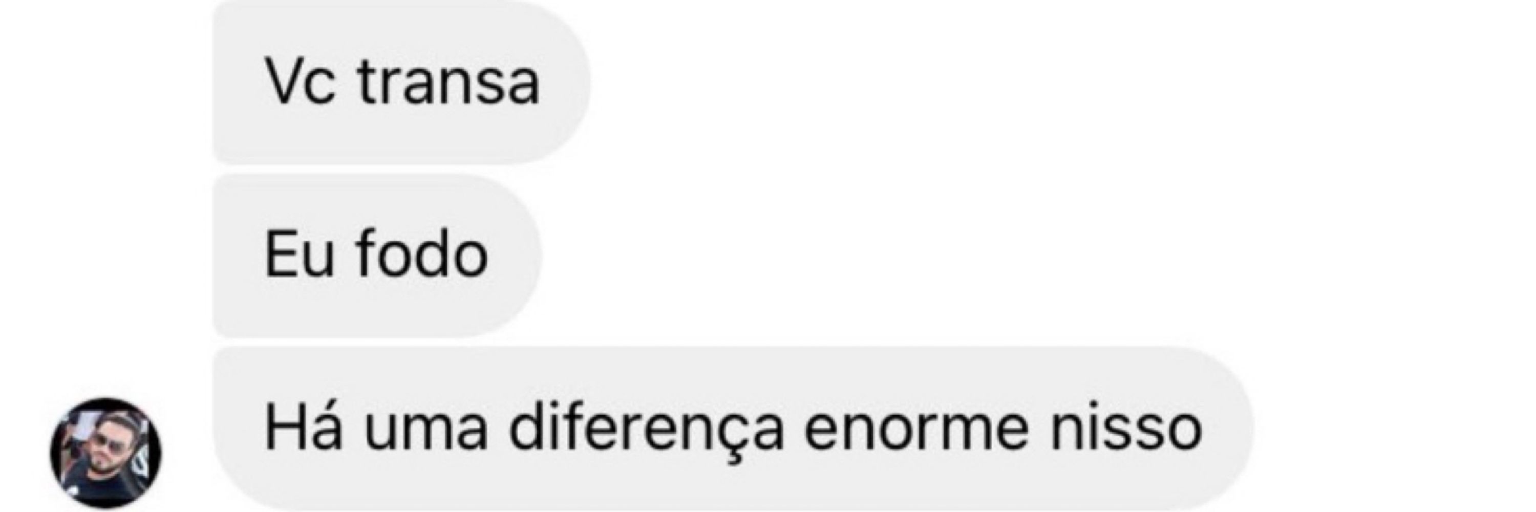 Speck xereca