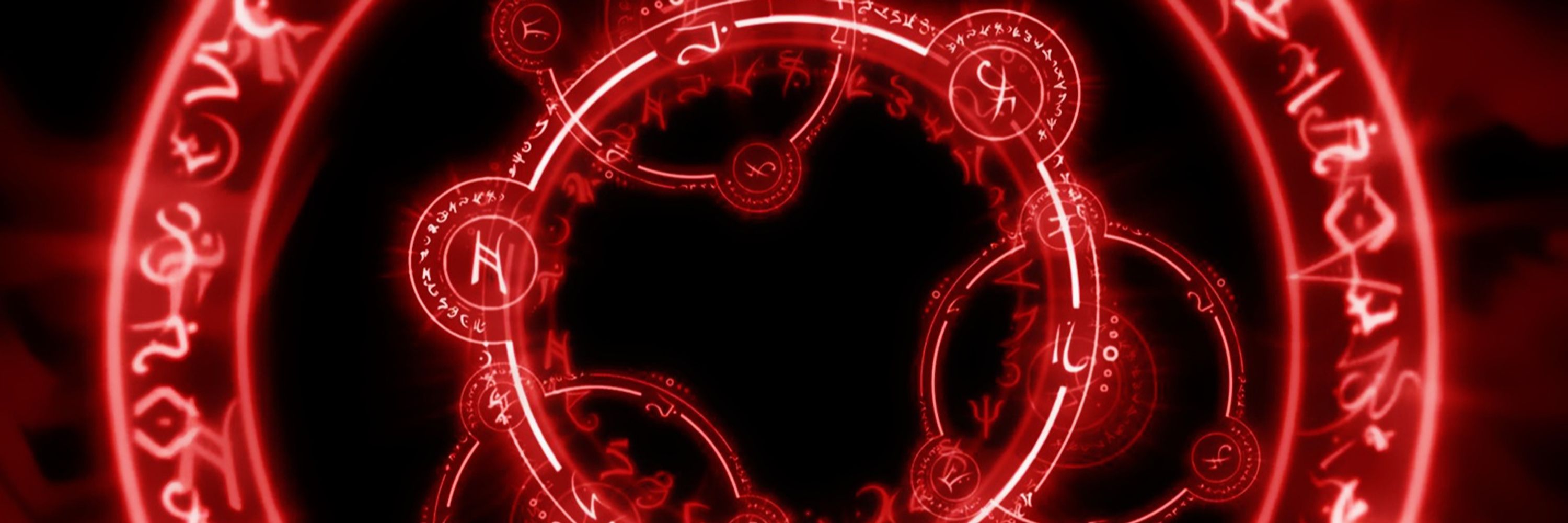 RedRecluse