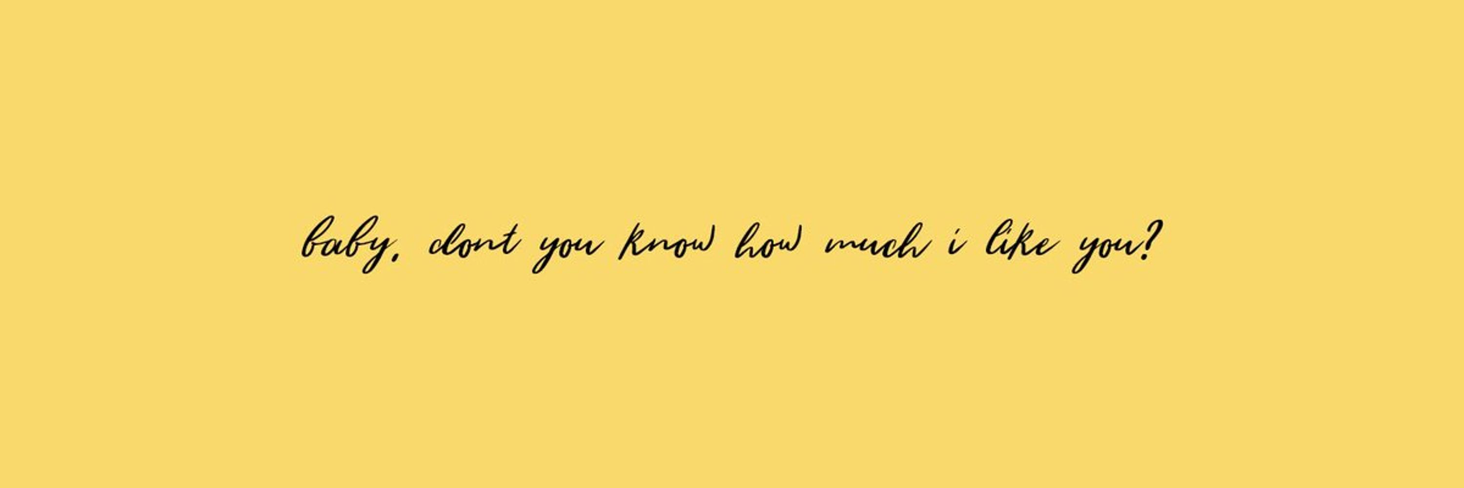 🌻
