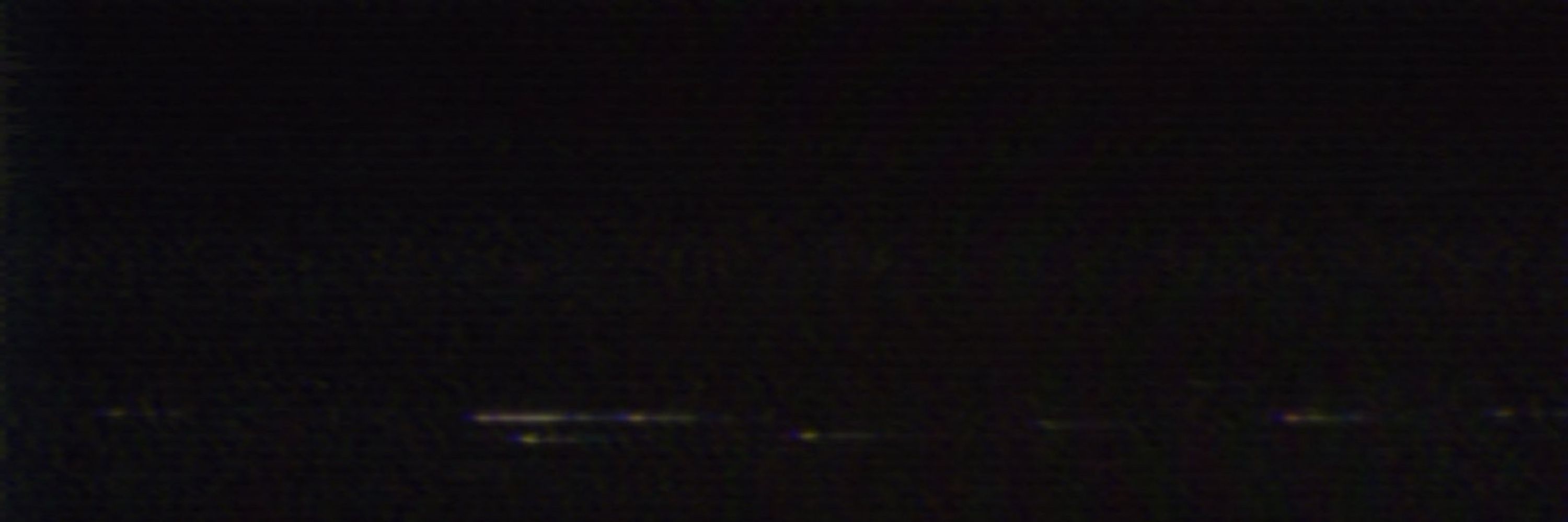 bn