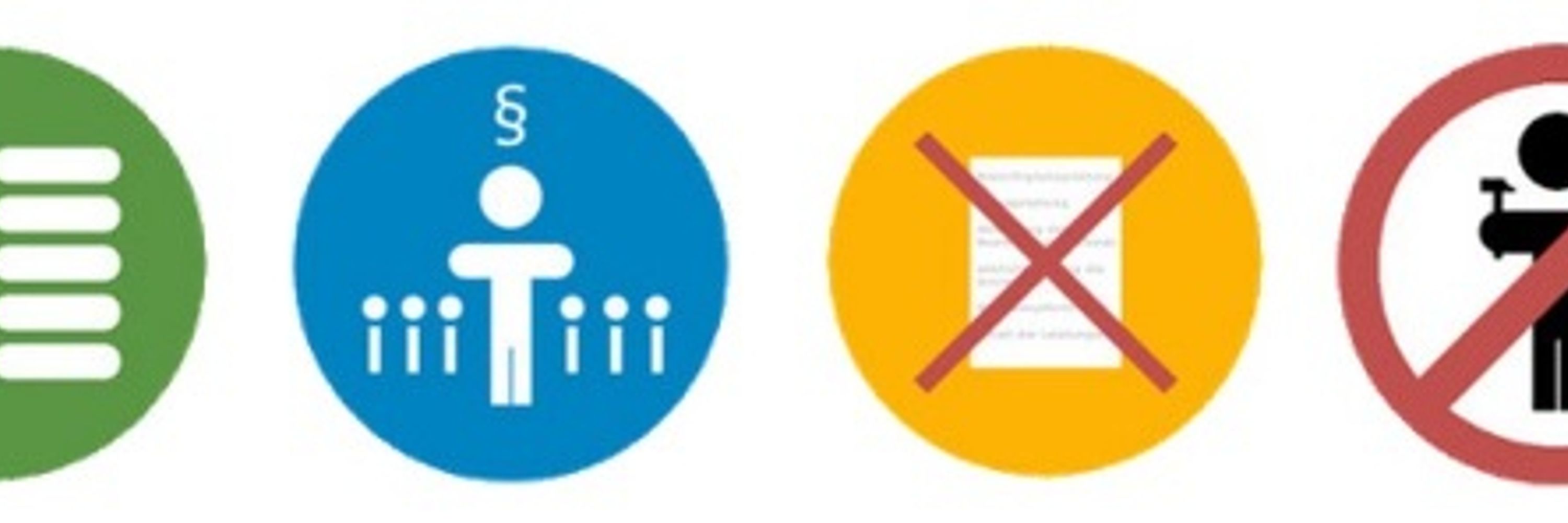 Basisinkomen