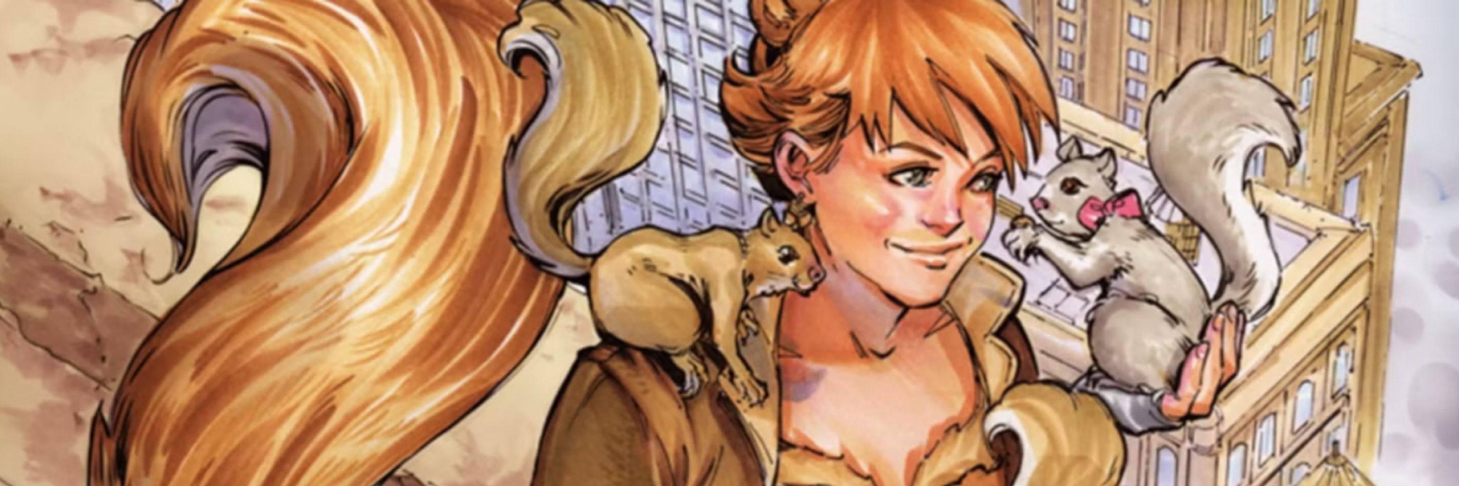 🐿️I’m-a-Bellarina!💃