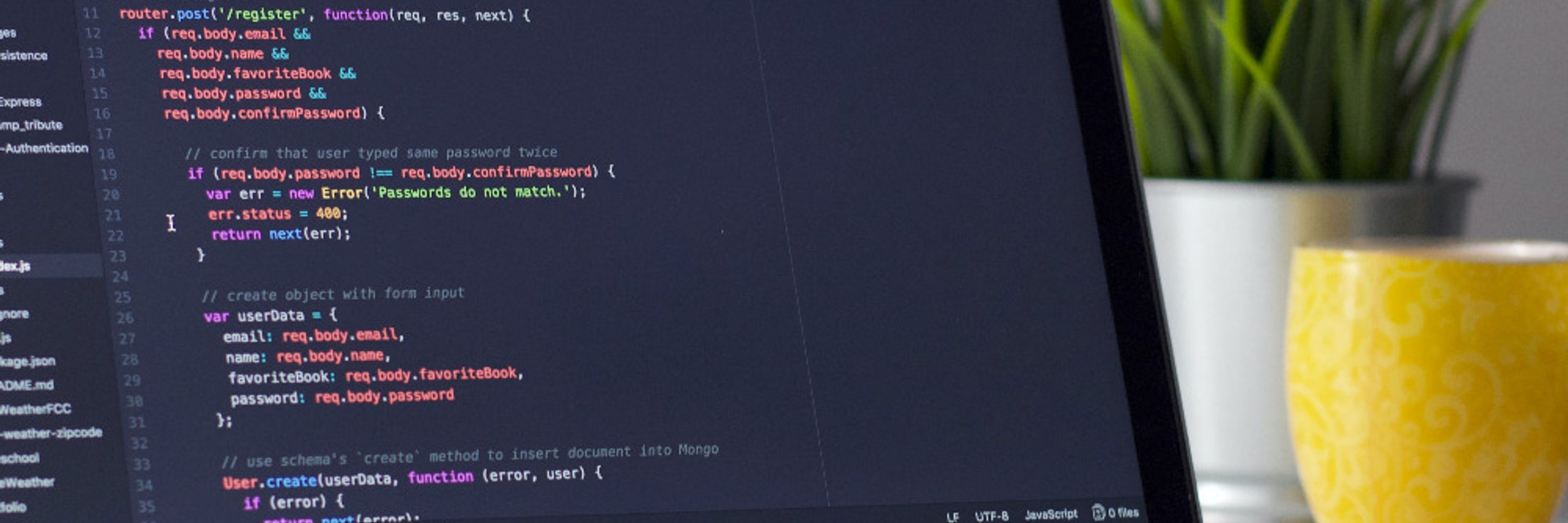 mrweb (.fr)