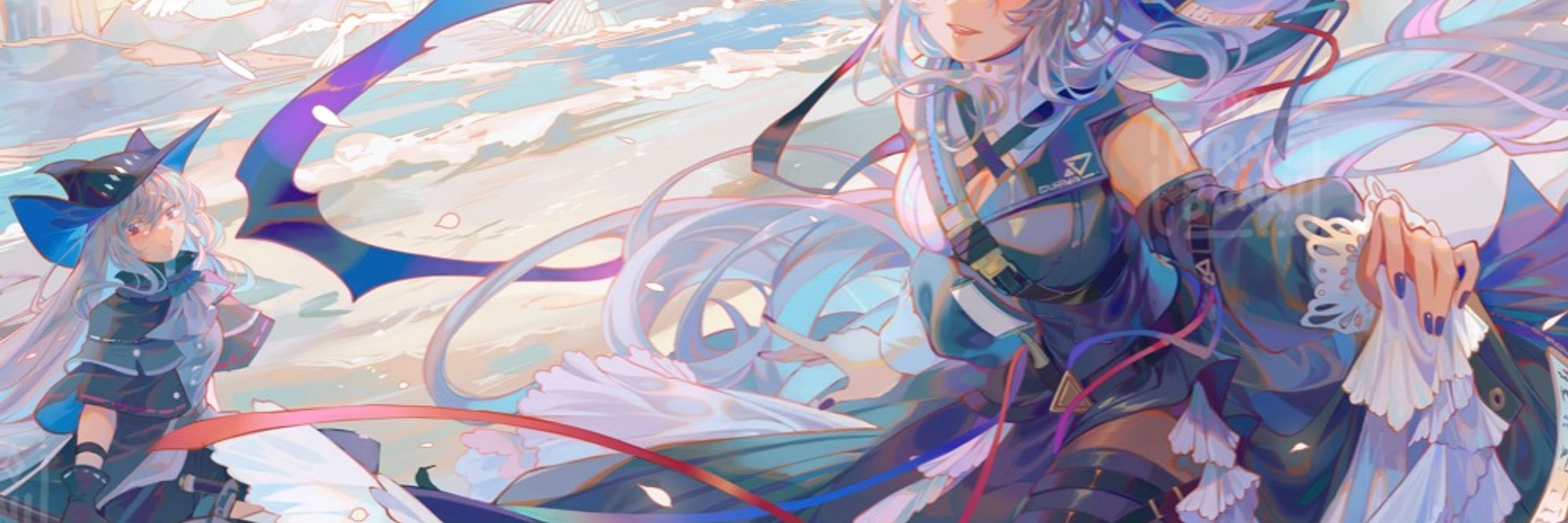 kira