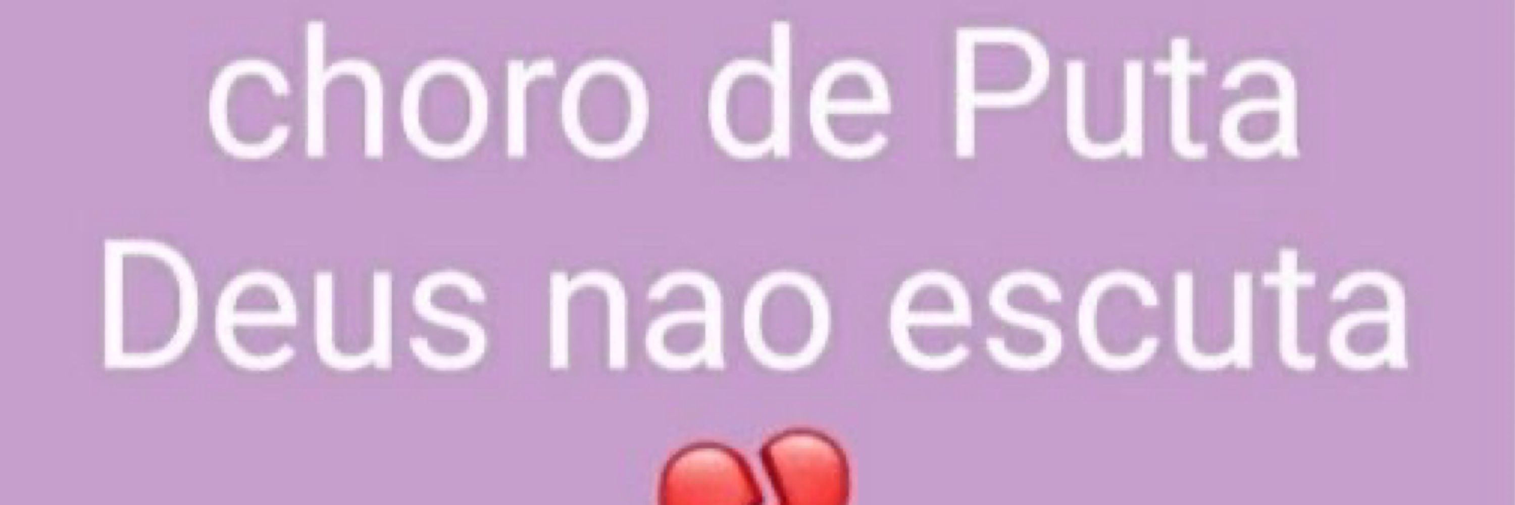 heroína da saúde 