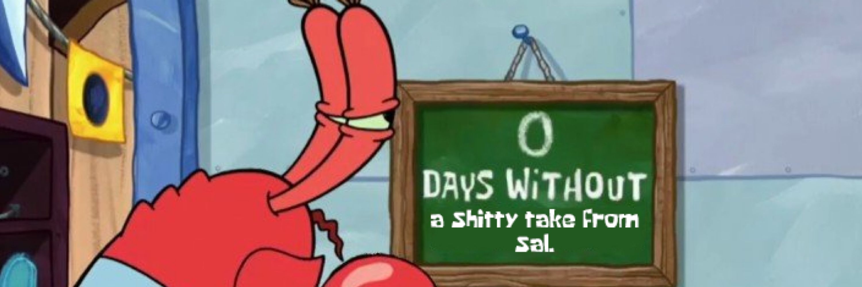 sal.