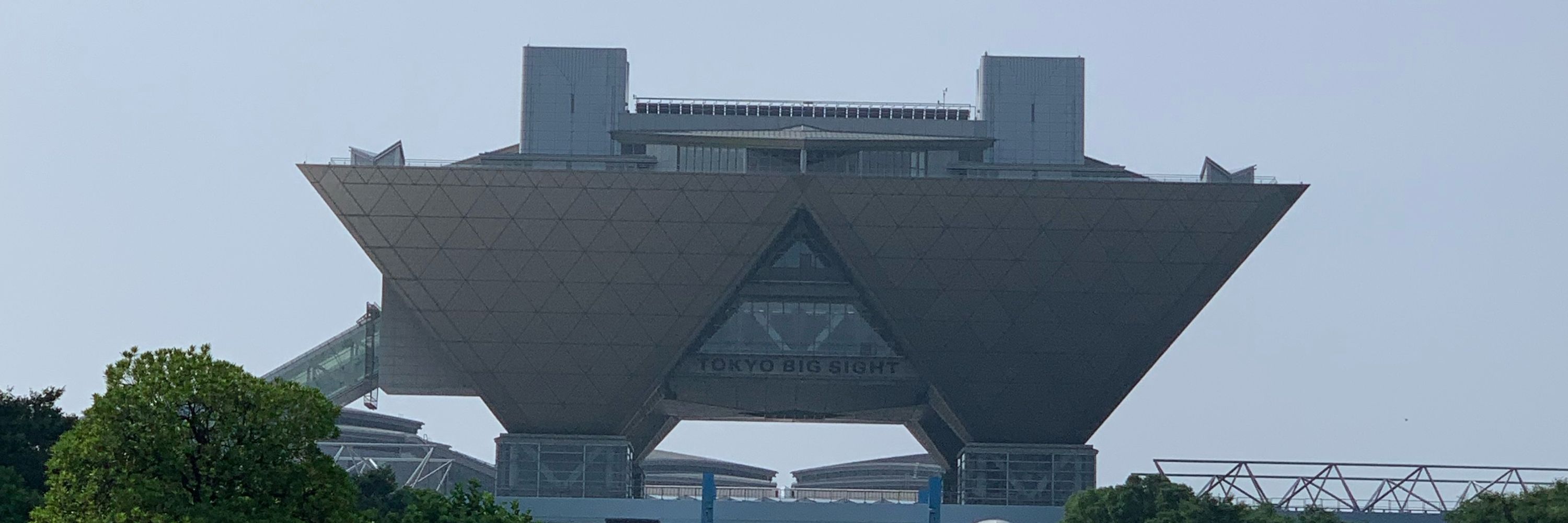 ヲタク特化型占い師⭐️星稀⭐️