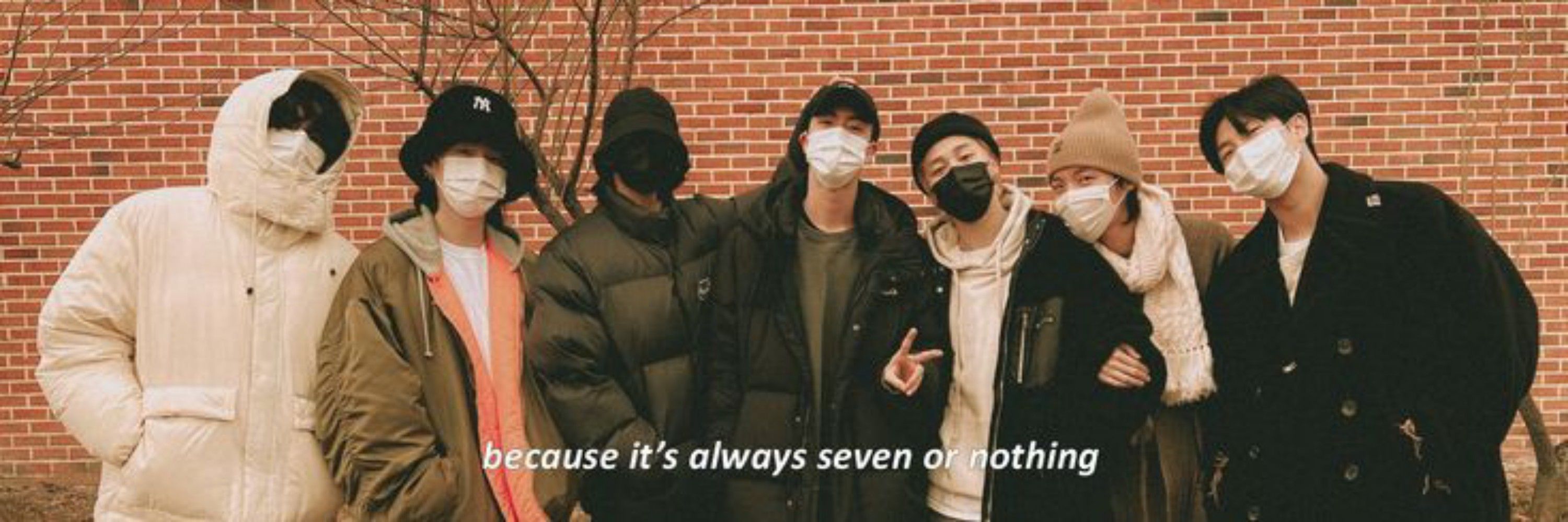 Bangtan45