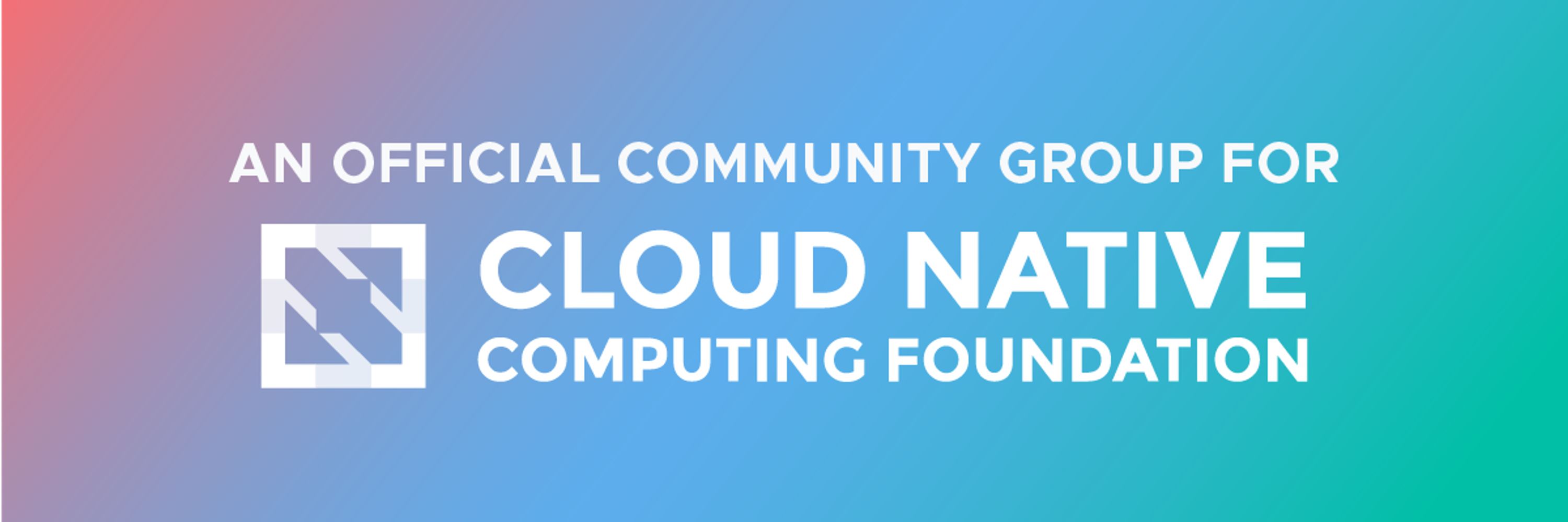 Cloud Native Oslo