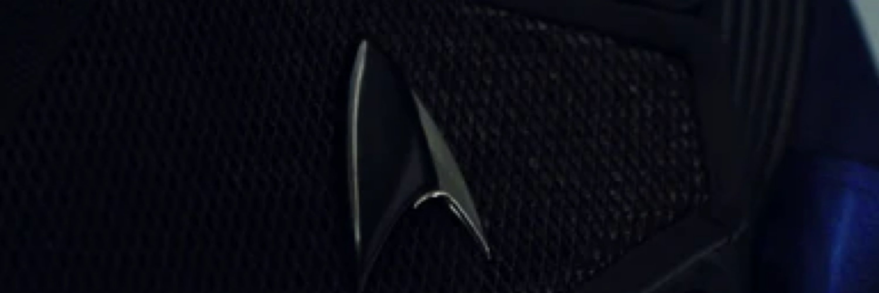 Ex-Commander Mala Brak