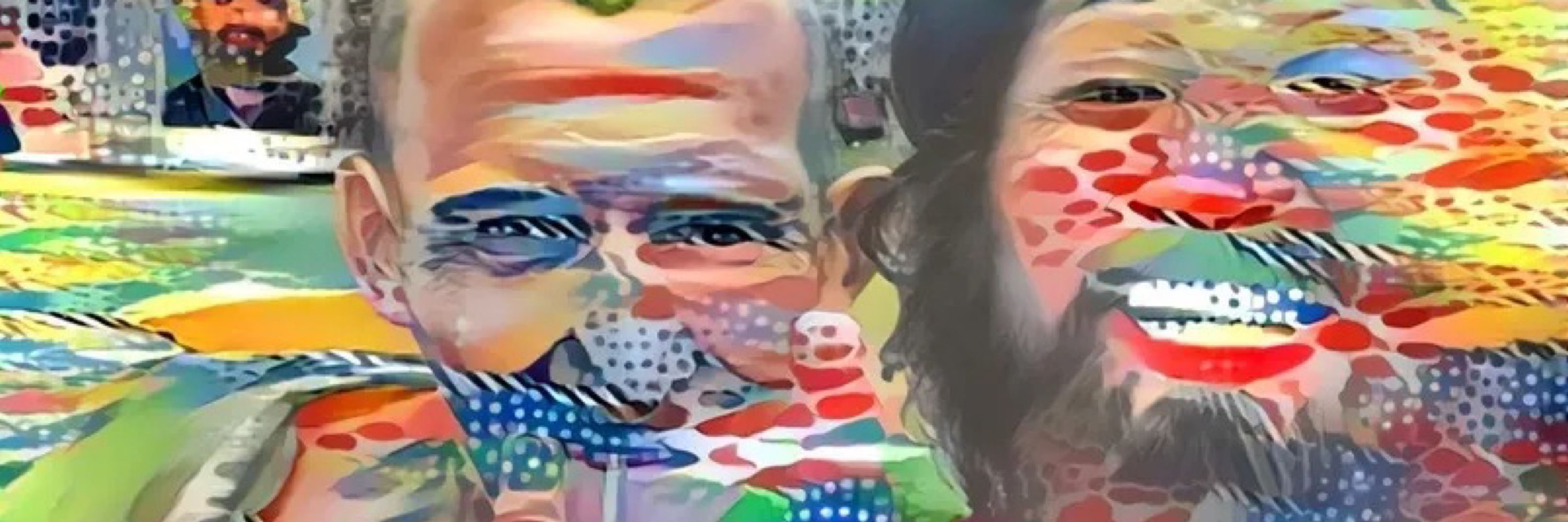 Artpie