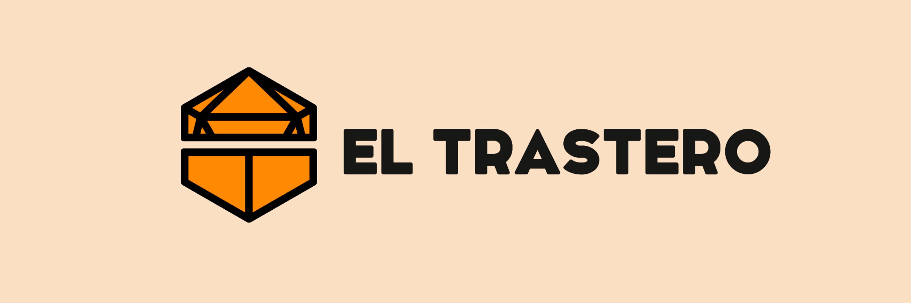 El Trastero