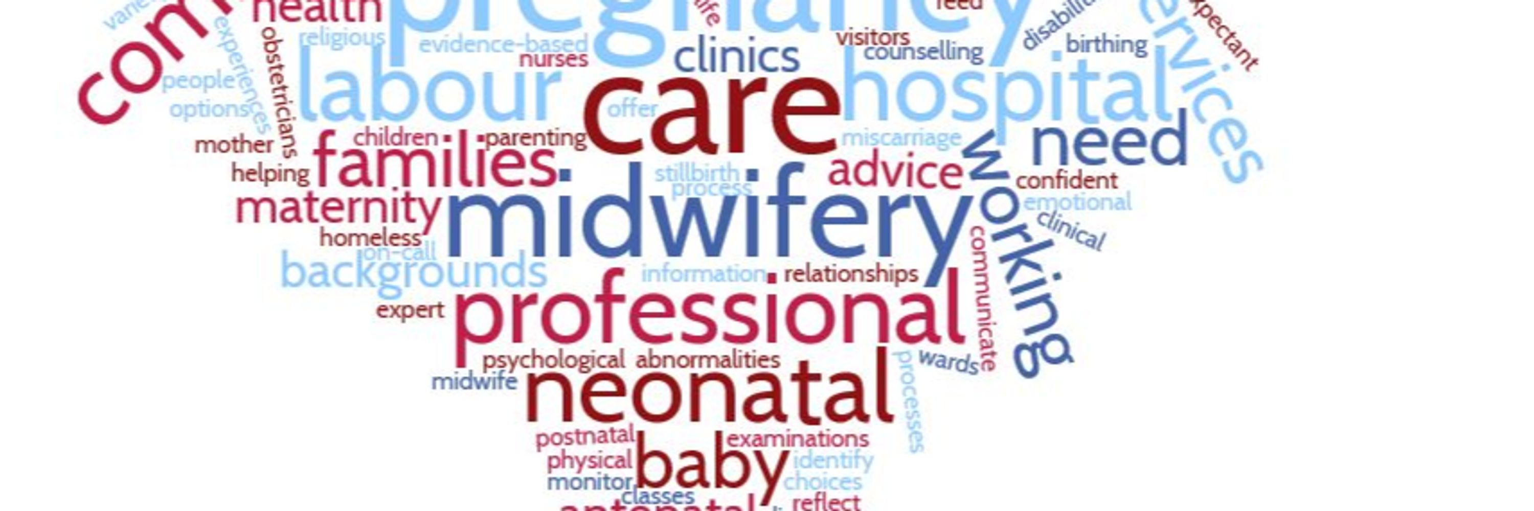 RCN Midwifery Forum