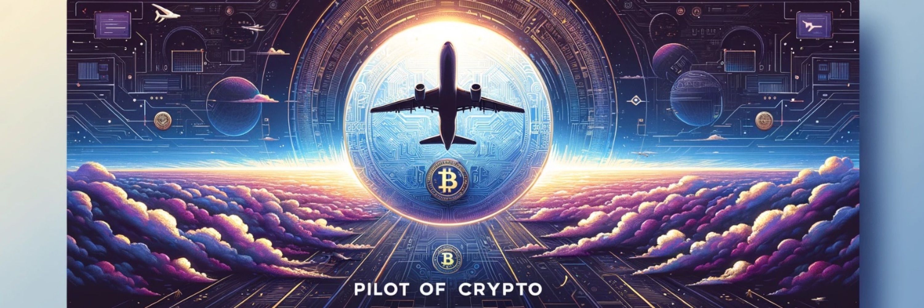 PilotOfCrypto