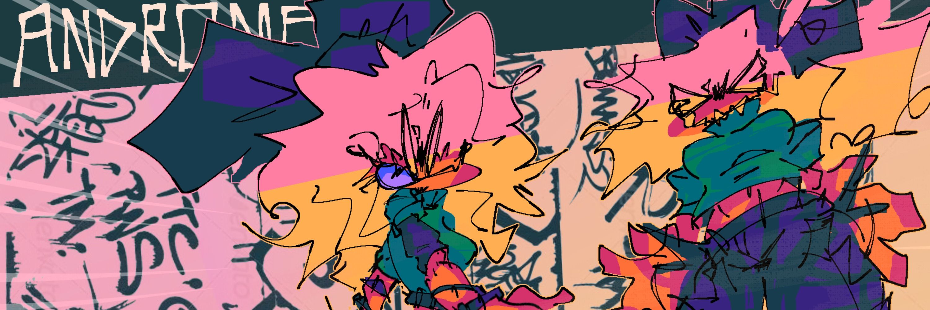 SkoomBaBoom (3/5 Slots OPEN!)
