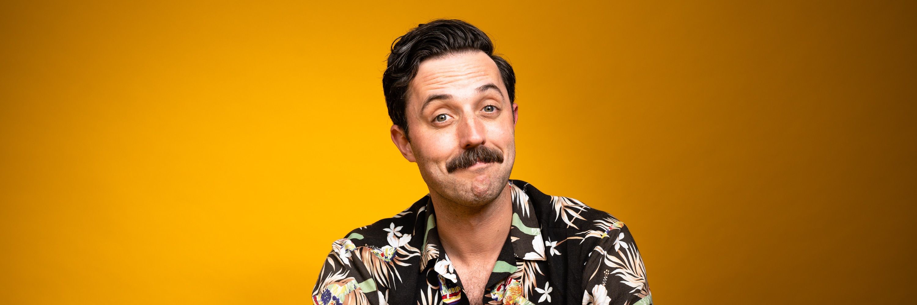 Matt O’Brien