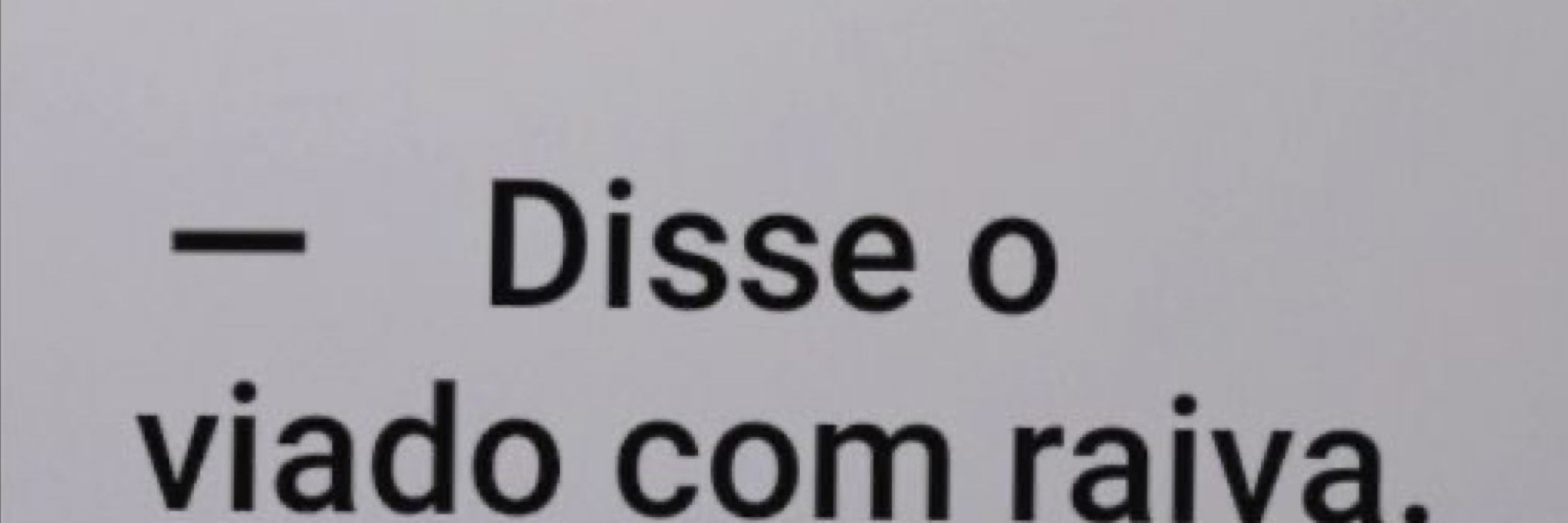 Criszinho