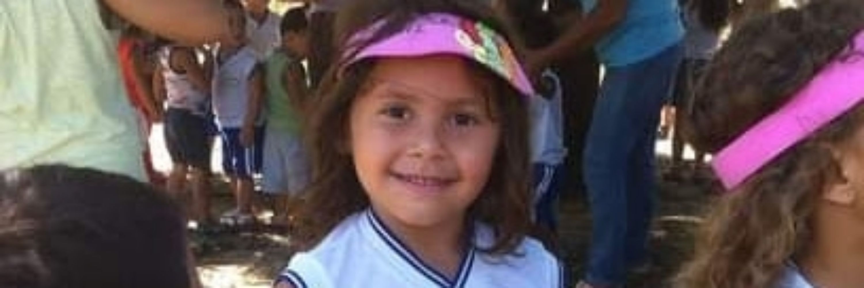 Emilie ✠