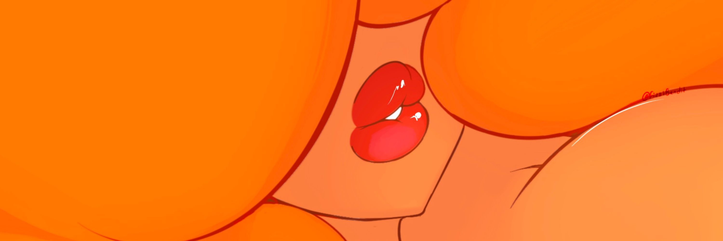FizziBanditIJF