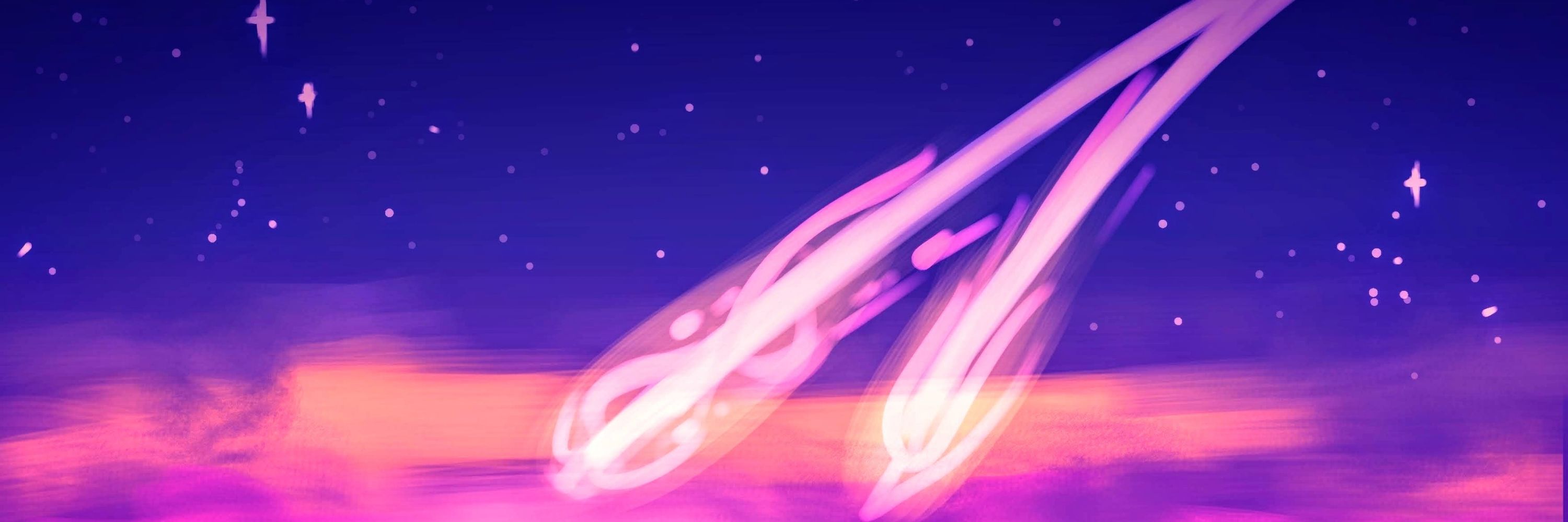 emimi✩.*˚