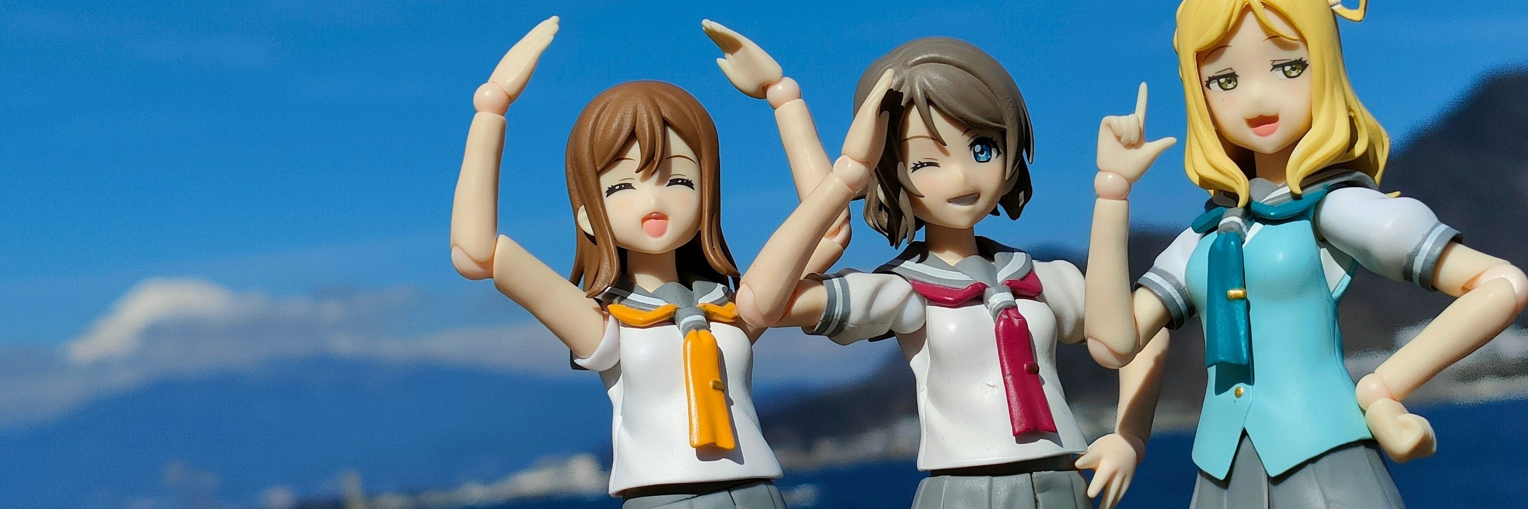 やきいも