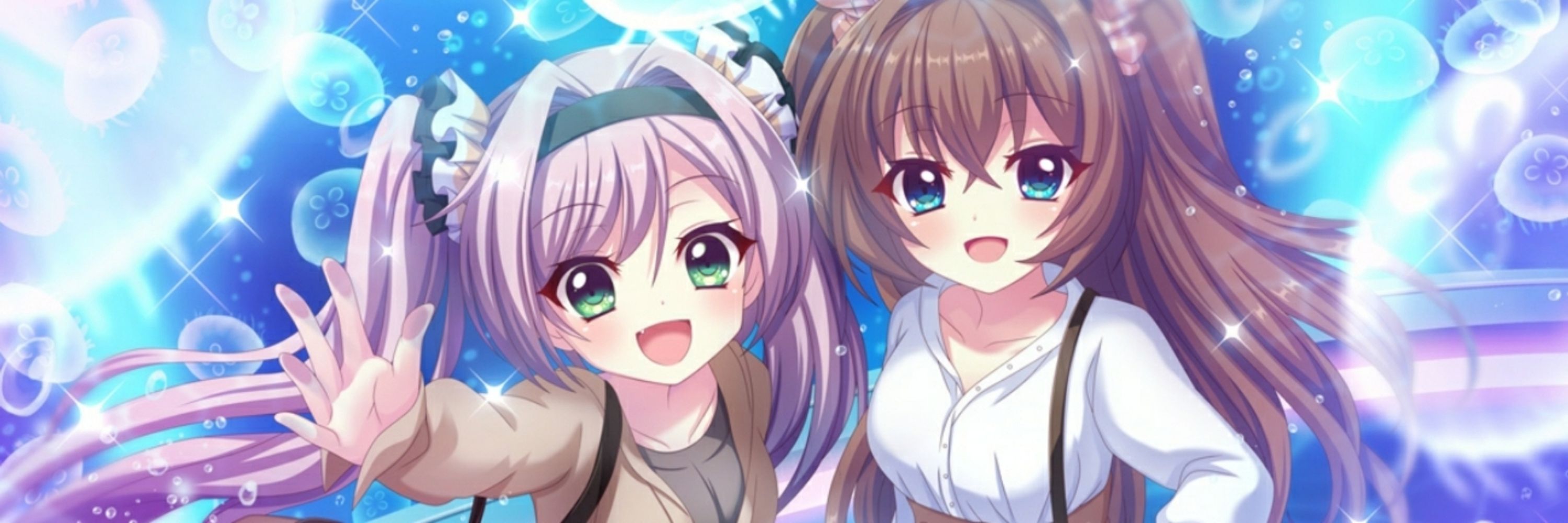 木ノ実