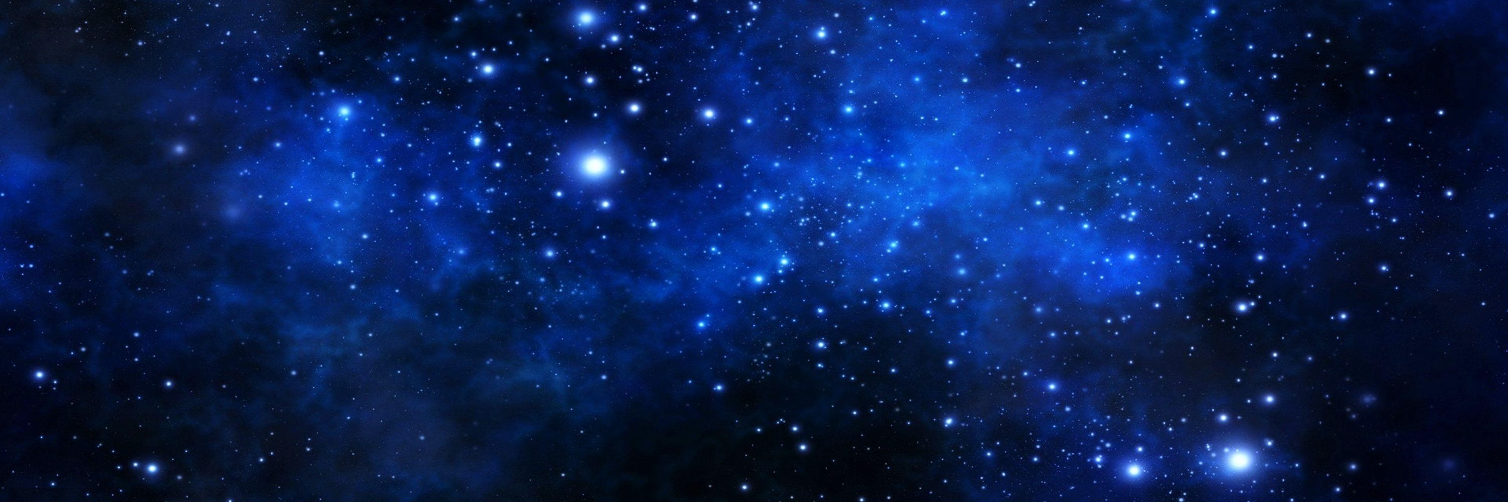 StarFalling