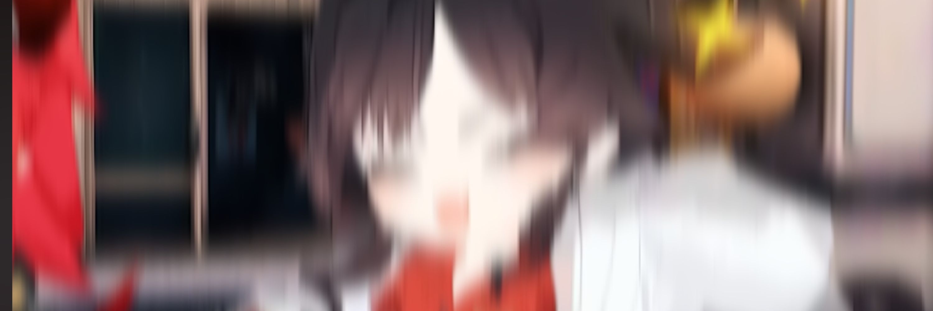 sumuri