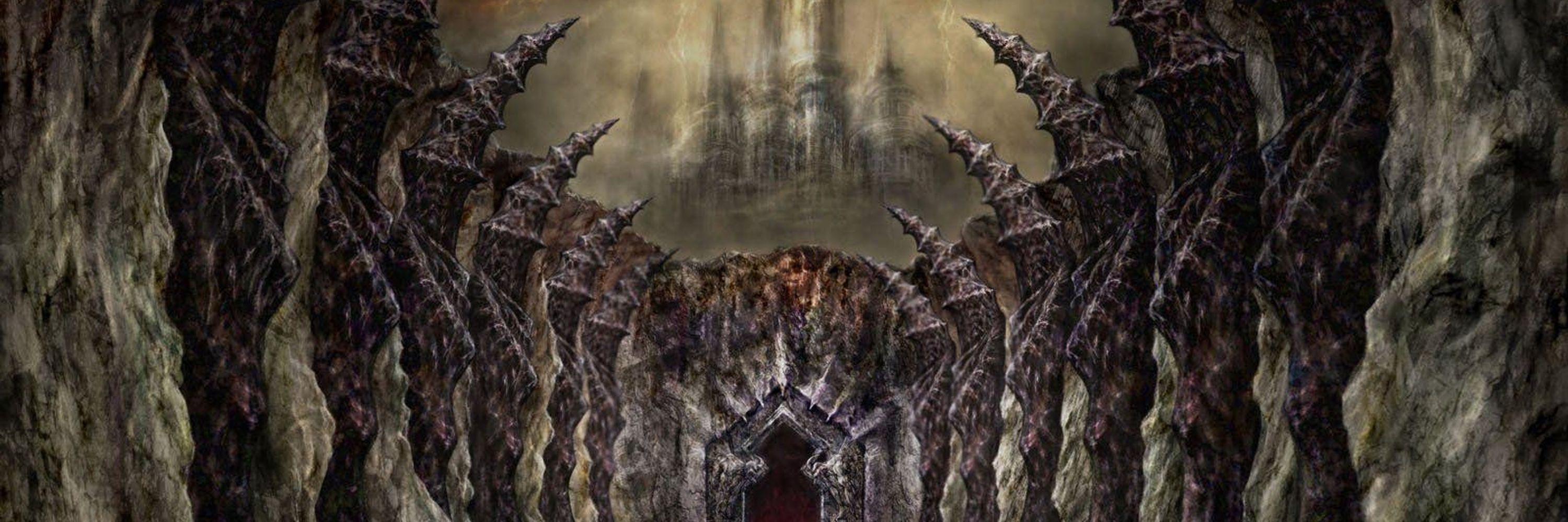 Rune Wolfe